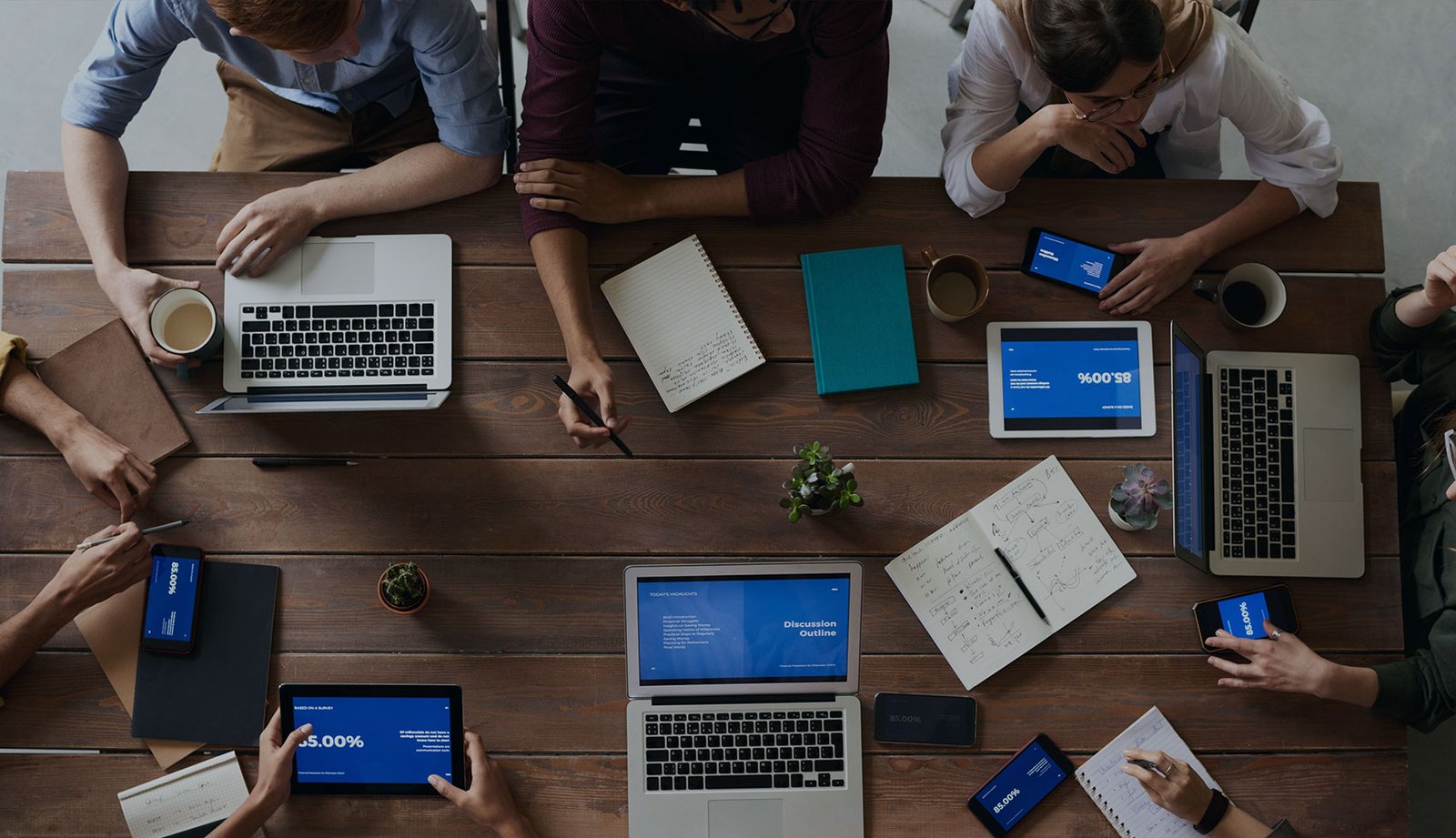 THI QUỐC TỊCH MỸ